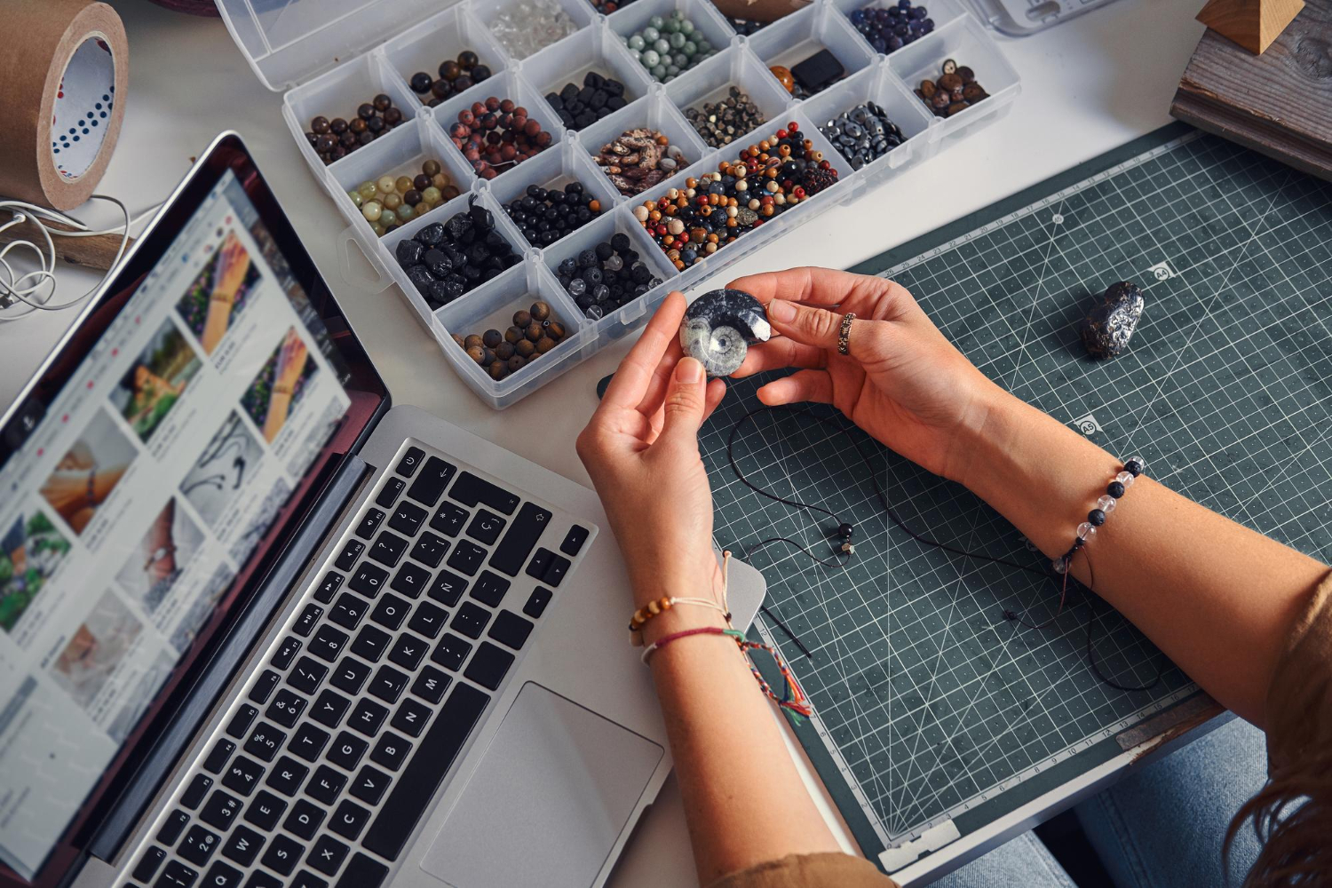 Inventory and Sourcing Support